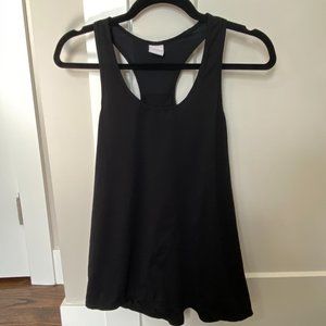 Lole Racerback Tank